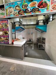 Sims Avenue (D14), Retail #603291551